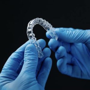 Retainer - Image 2